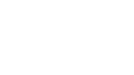logo trial (36)