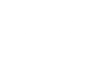 logo trial (41)