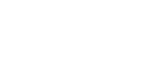 logo trial (42)