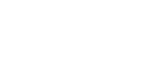 logo trial (44)