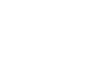 logo trial (45)