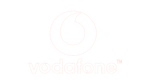 logo trial (46)
