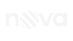 logo trial (47)