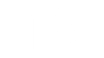 logo trial (49)