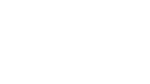 logo trial (51)