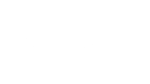 logo trial (52)