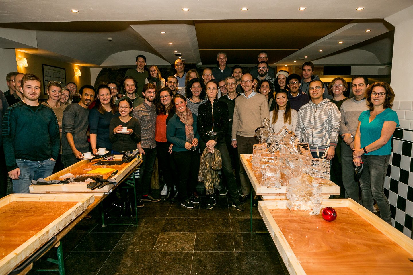 ScanmarQED Team_4