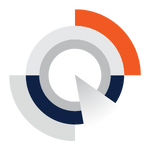 scanmarqed logo