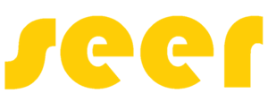 seer
