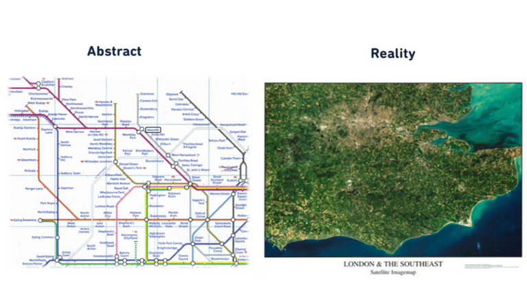 A picture containing diagram
Description automatically generated