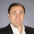 Picture of Gabriel Mohanna