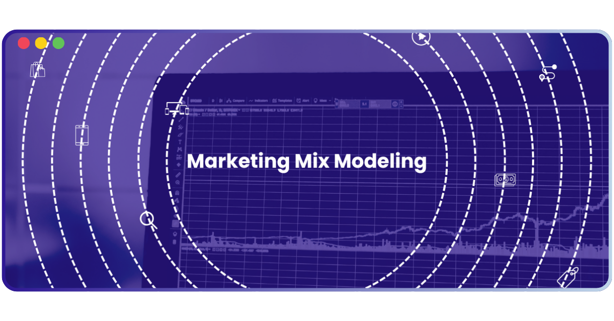 The Benefits of a Multi-Engine Approach to MMM