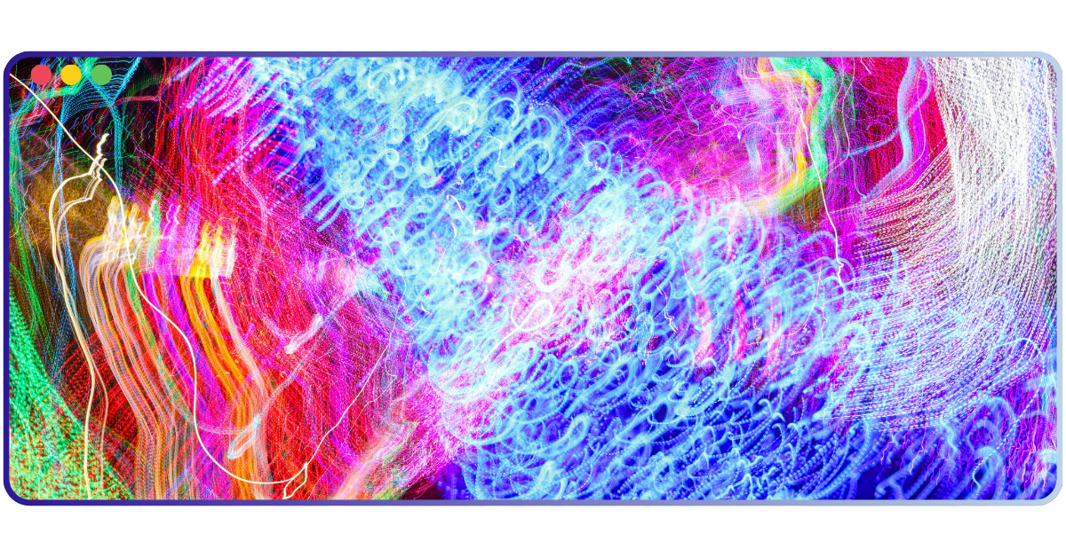 A Taxonomy of Biases in Marketing Mix Model Effect Estimation – Part 5