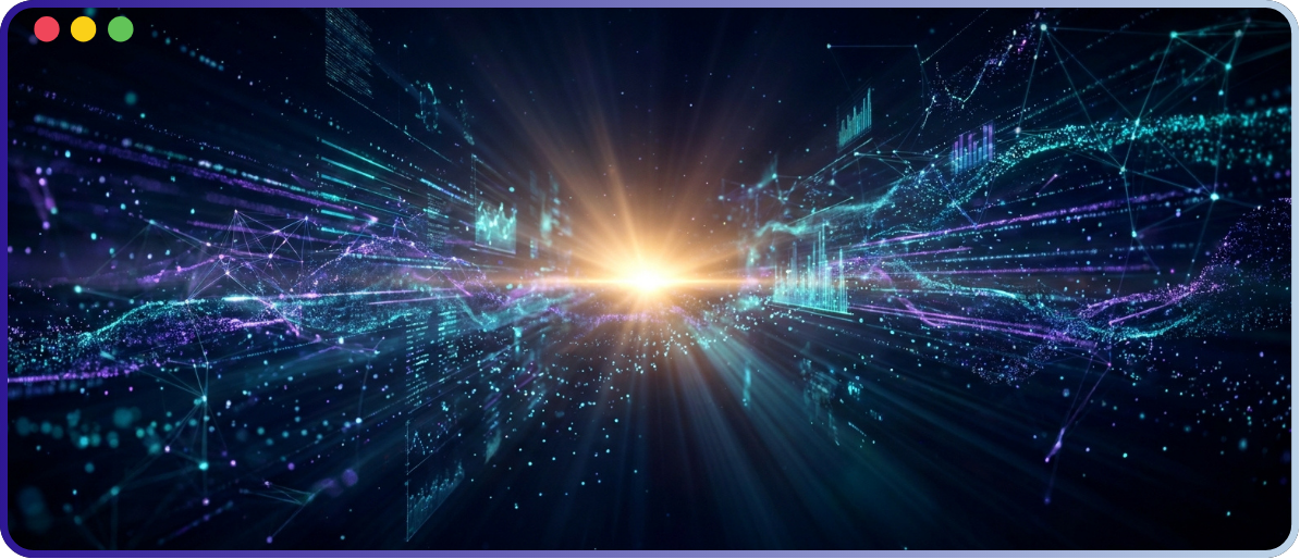 How Is AI Changing Marketing Mix Modeling? What's Real Today vs. Roadmap