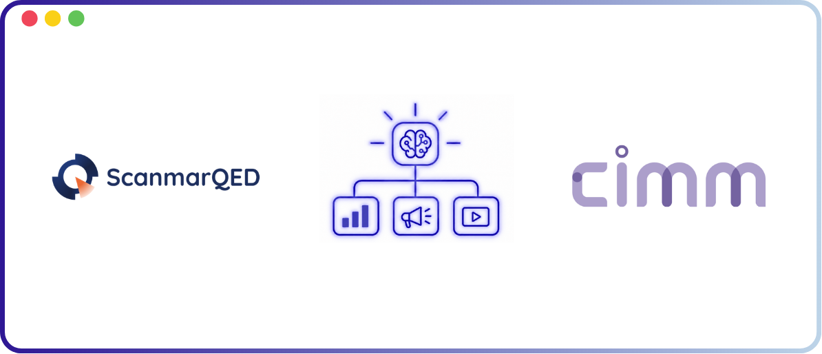 Making MMM Safe in an AI-Driven World: A Buyer's Checklist for the AI era