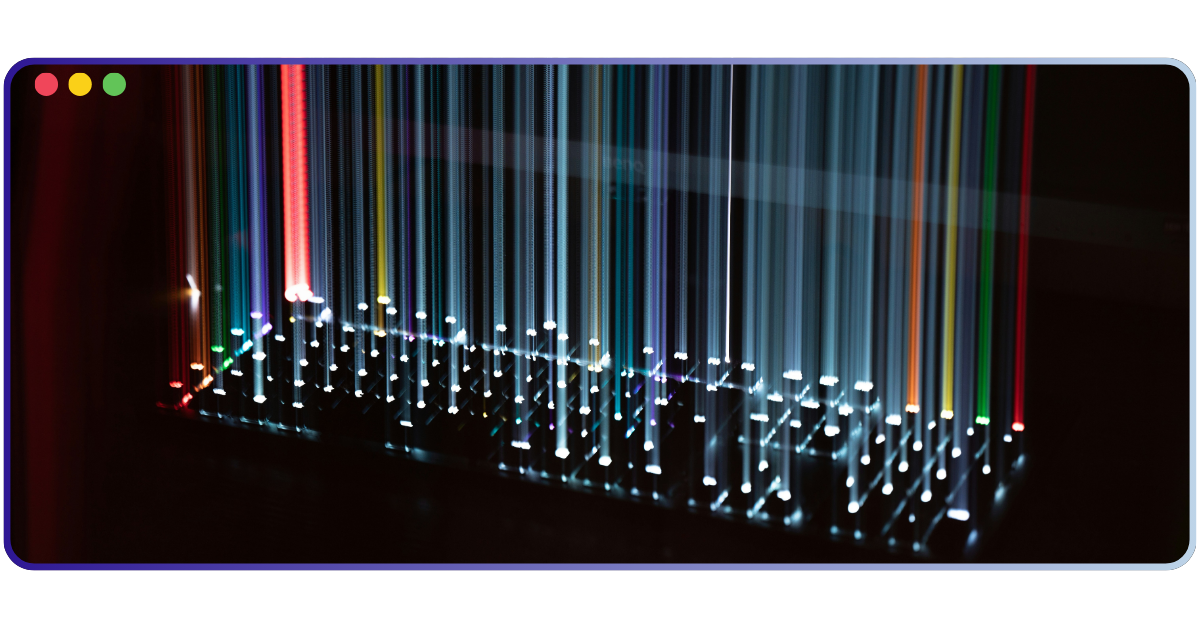 What Executives Need to Know About MMM (Marketing Mix Modeling)