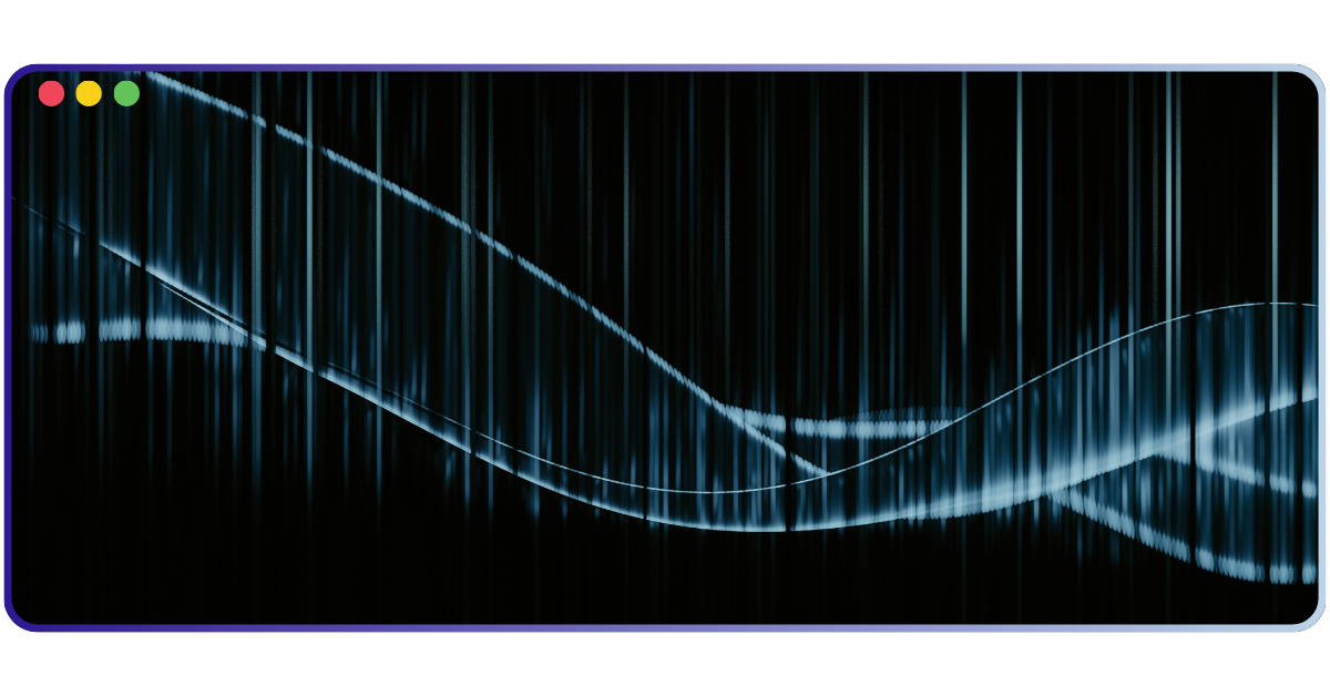 The Profit Curve Playbook: Smarter Spending through MMM - Part 1