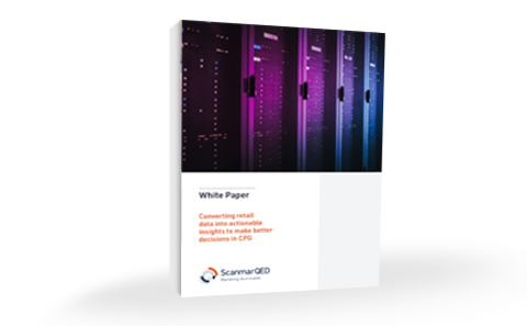 Revenue Management