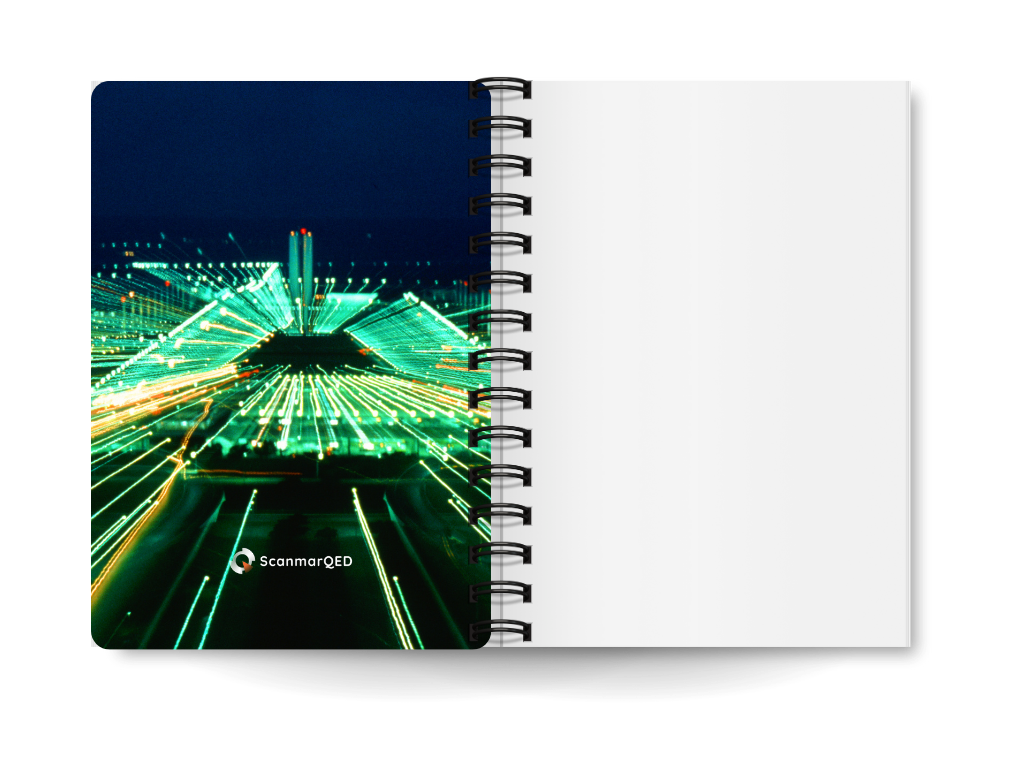 Copy of White papers NEW website