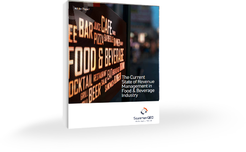 Revenue Management
