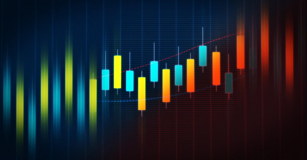 In-blog A taxonomy of biases in Marketing Mix Model effect estimation – Part 2