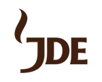 Logo JDE