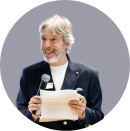MMM Labs Webinar (31)