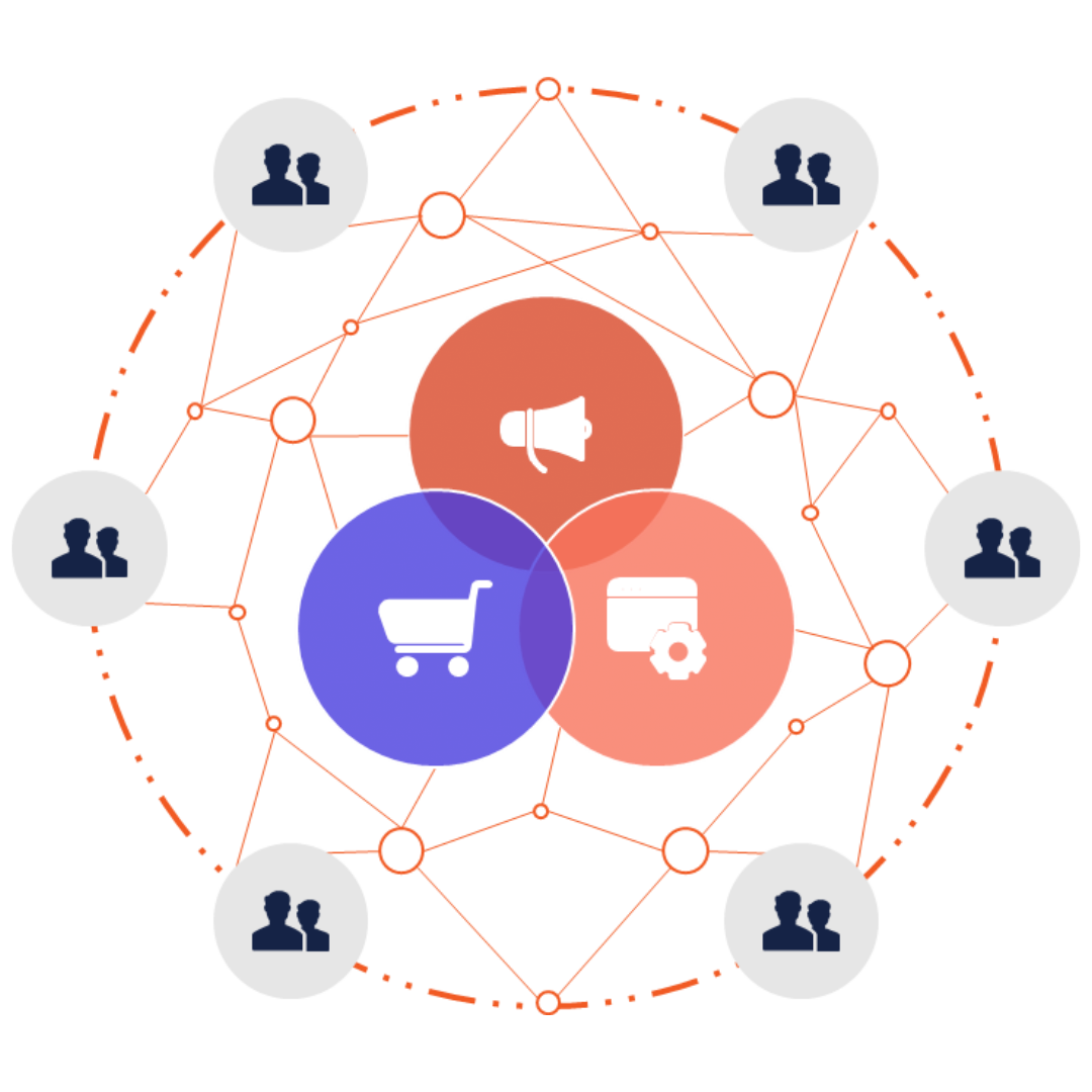 Universal Attribution (3)