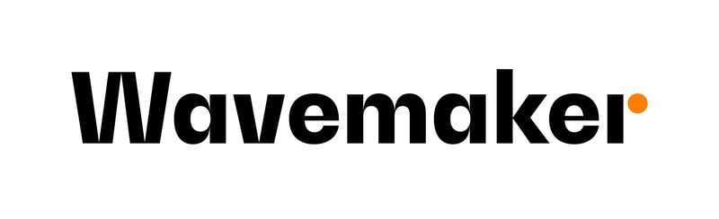 Wavemaker-logo_March-2020-1