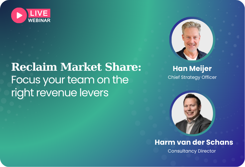 Webinars NEW website (17)