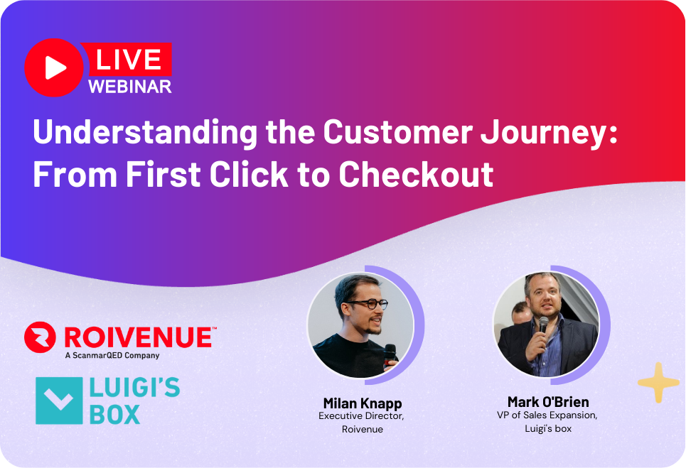 Webinars NEW website (19)