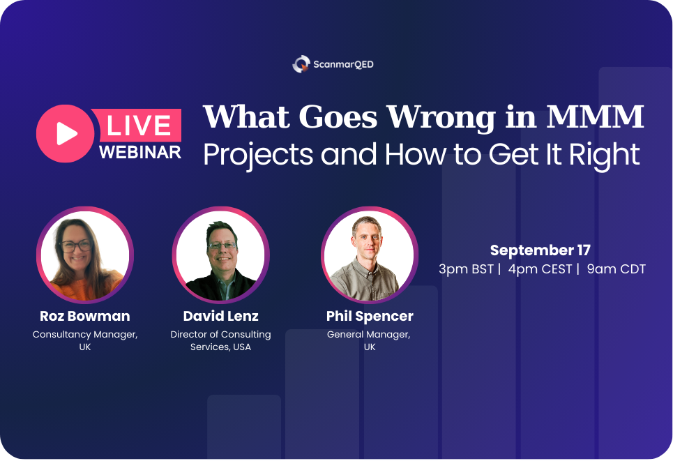 Webinars NEW website (20)