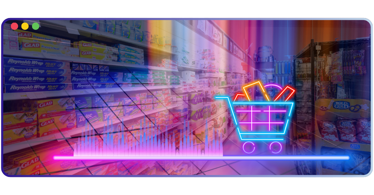 What is FMCG Analysis? Use Cases, Benefits & Strategic Impact