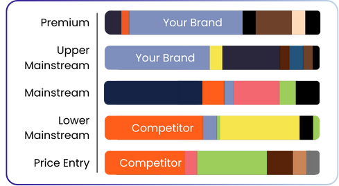 accordion template (48)