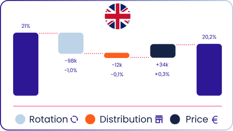 accordion template (49)