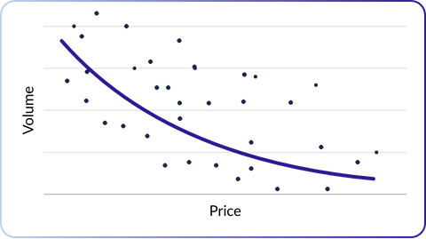 accordion template (51)