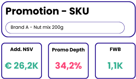 accordion template (53)