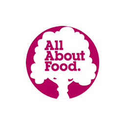 allaboutfood