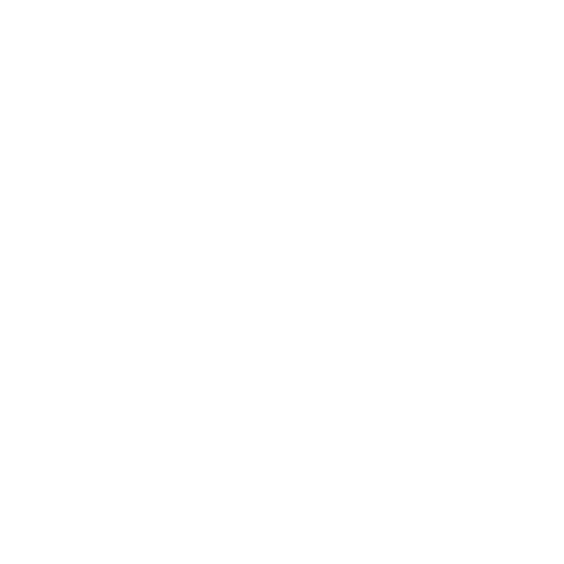 gemini-ai