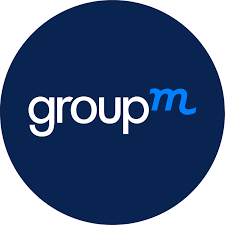 groupm