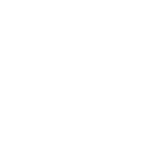 microsoft-copilot