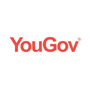 yougov logo