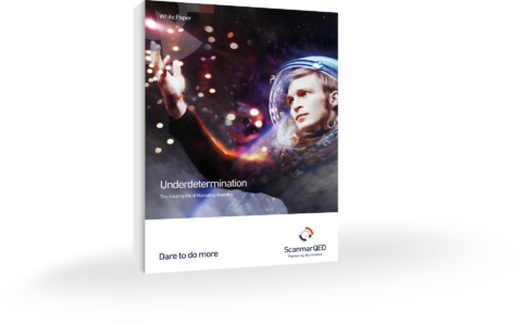 Marketing Analytics
